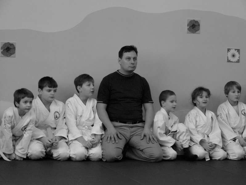 treningsylwestrowyseimeikandojo11.jpg