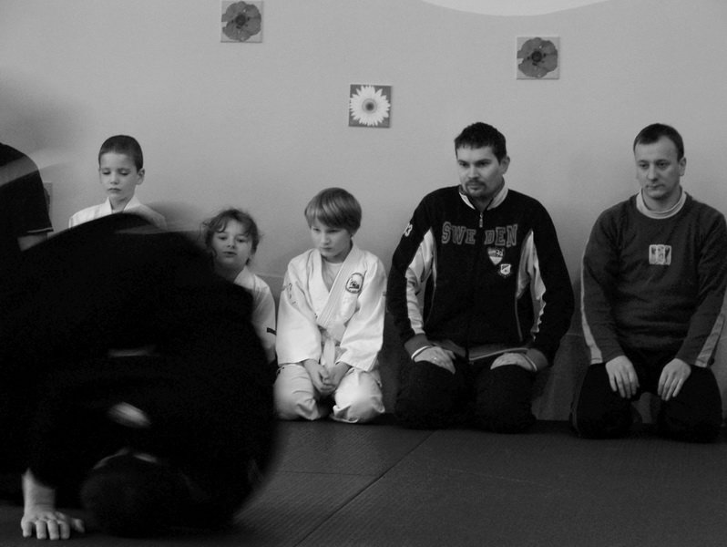 treningsylwestrowyseimeikandojo13.jpg