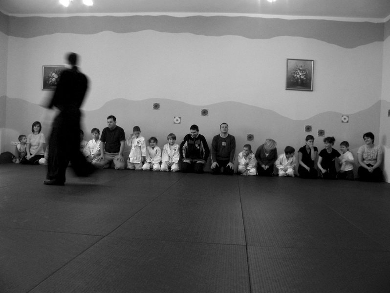 treningsylwestrowyseimeikandojo14.jpg