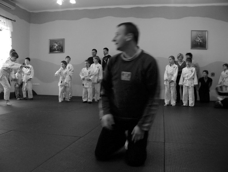 treningsylwestrowyseimeikandojo15.jpg