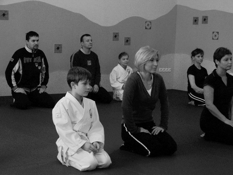 treningsylwestrowyseimeikandojo2.jpg