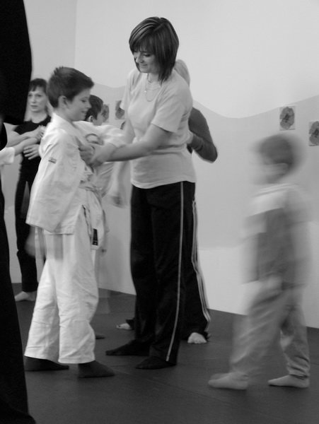 treningsylwestrowyseimeikandojo21.jpg