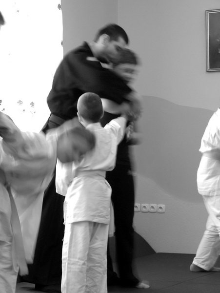 treningsylwestrowyseimeikandojo22.jpg