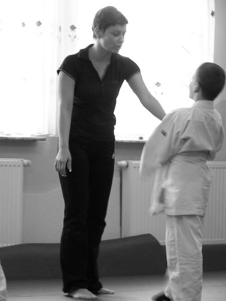 treningsylwestrowyseimeikandojo25.jpg