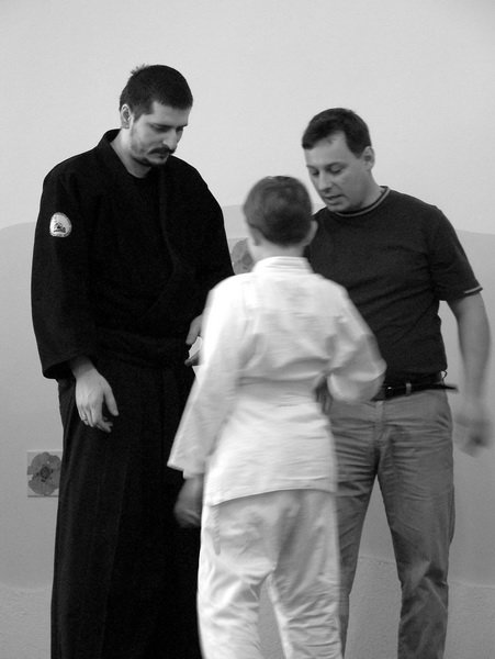 treningsylwestrowyseimeikandojo28.jpg