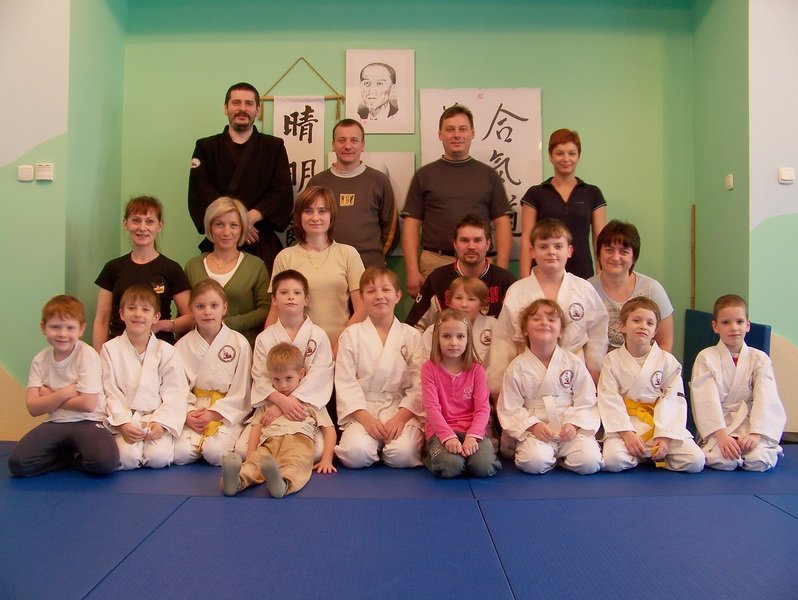 treningsylwestrowyseimeikandojo31.jpg