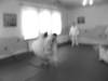 treningsylwestrowyseimeikandojo32_small.jpg