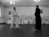 treningsylwestrowyseimeikandojo34_small.jpg