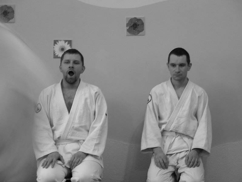 treningsylwestrowyseimeikandojo35.jpg