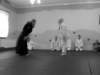 treningsylwestrowyseimeikandojo36_small.jpg