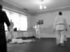 treningsylwestrowyseimeikandojo38_small.jpg