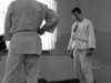 treningsylwestrowyseimeikandojo39_small.jpg