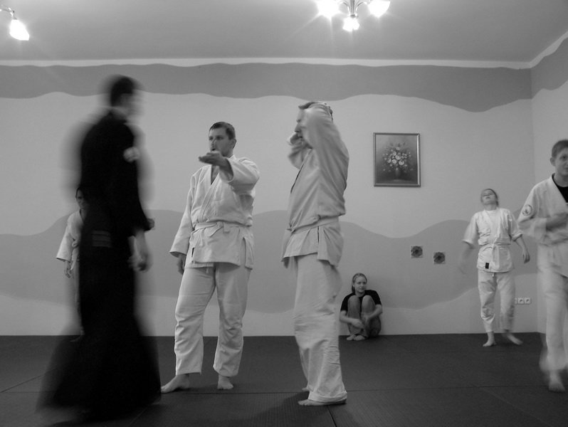 treningsylwestrowyseimeikandojo40.jpg