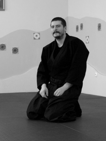 treningsylwestrowyseimeikandojo44.jpg