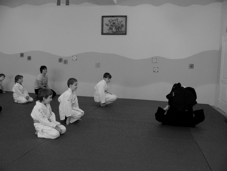 treningsylwestrowyseimeikandojo5.jpg