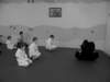 treningsylwestrowyseimeikandojo5_small.jpg