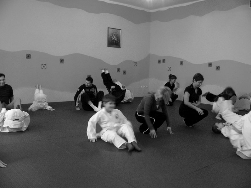 treningsylwestrowyseimeikandojo6.jpg