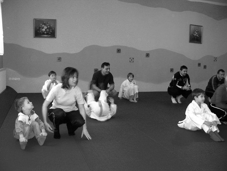 treningsylwestrowyseimeikandojo7.jpg