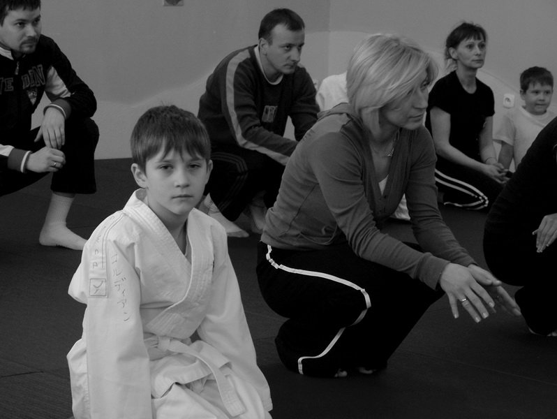 treningsylwestrowyseimeikandojo8.jpg