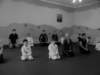 treningsylwestrowyseimeikandojo_small.jpg