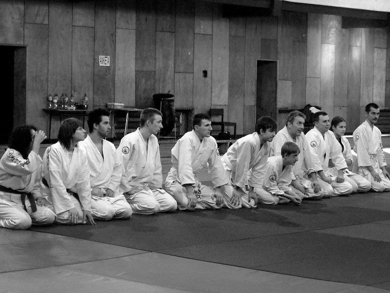 seminariumegzaminacyjne107.jpg