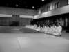 seminariumegzaminacyjne122_small.jpg