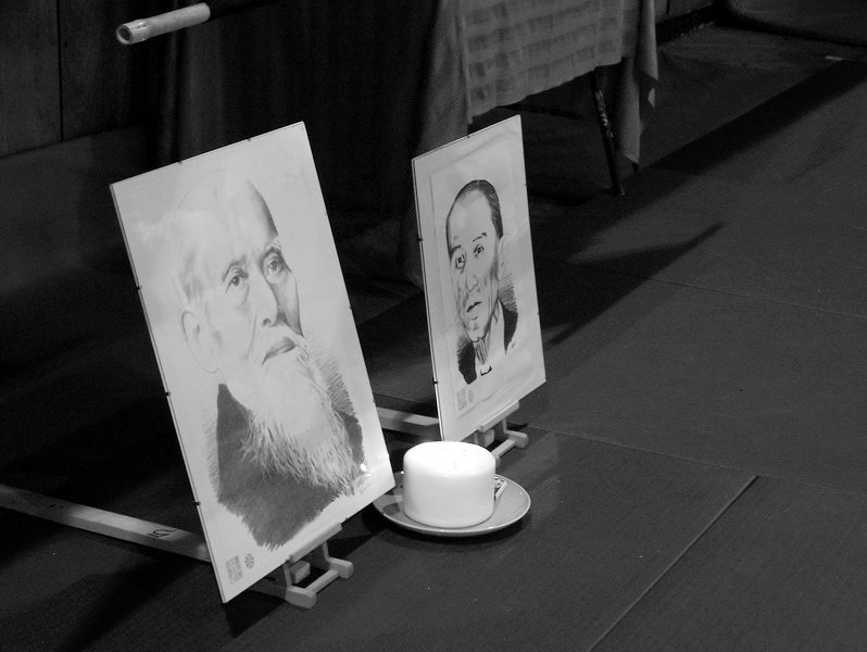 seminariumegzaminacyjne30.jpg