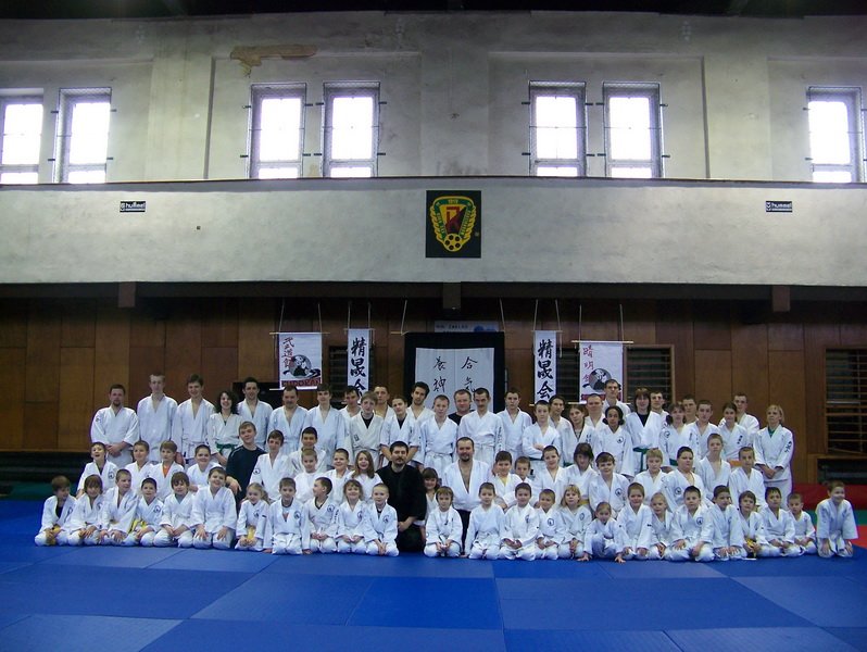 seminariumegzaminacyjne62.jpg