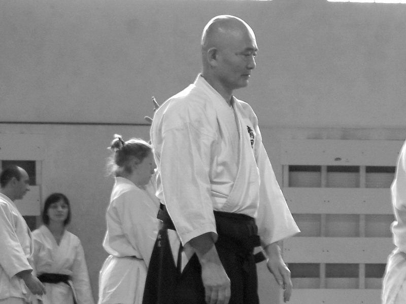 seminariumzsenseimatsuomasazumi8danmosirzabrze1920042008r109.jpg