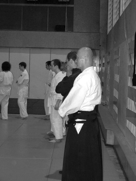 seminariumzsenseimatsuomasazumi8danmosirzabrze1920042008r11.jpg