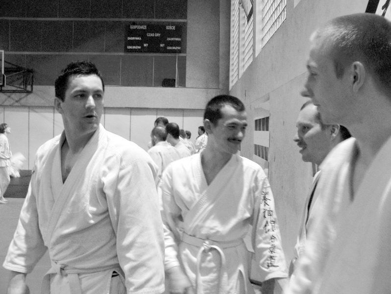 seminariumzsenseimatsuomasazumi8danmosirzabrze1920042008r26.jpg