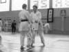 seminariumzsenseimatsuomasazumi8danmosirzabrze1920042008r50_small.jpg