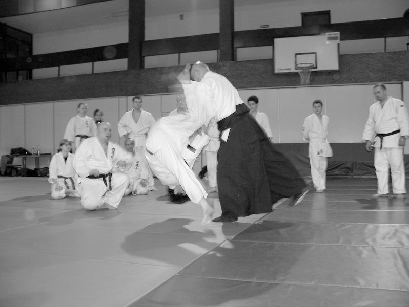 seminariumzsenseimatsuomasazumi8danmosirzabrze1920042008r65.jpg