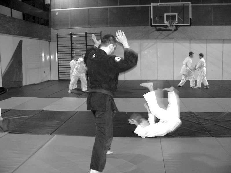 seminariumzsenseimatsuomasazumi8danmosirzabrze1920042008r69.jpg