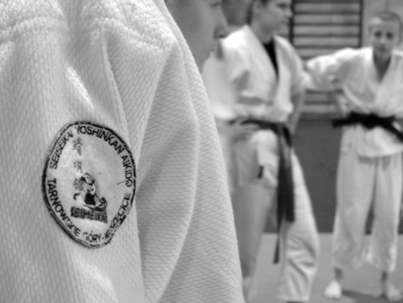 seminariumzsenseimatsuomasazumi8danmosirzabrze1920042008r76.jpg