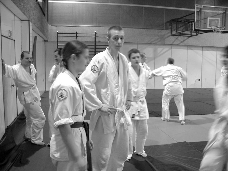 seminariumzsenseimatsuomasazumi8danmosirzabrze1920042008r78.jpg