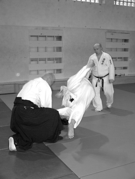 seminariumzsenseimatsuomasazumi8danmosirzabrze1920042008r79.jpg