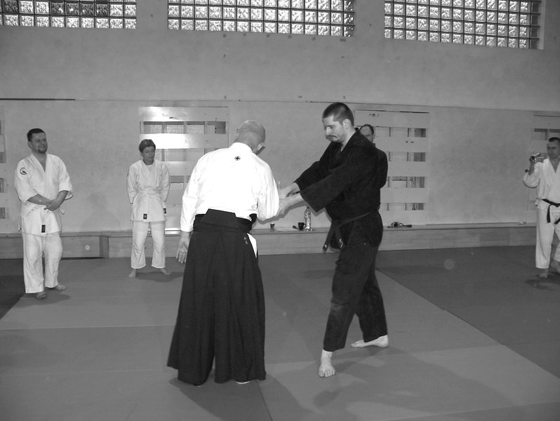 seminariumzsenseimatsuomasazumi8danmosirzabrze1920042008r88.jpg