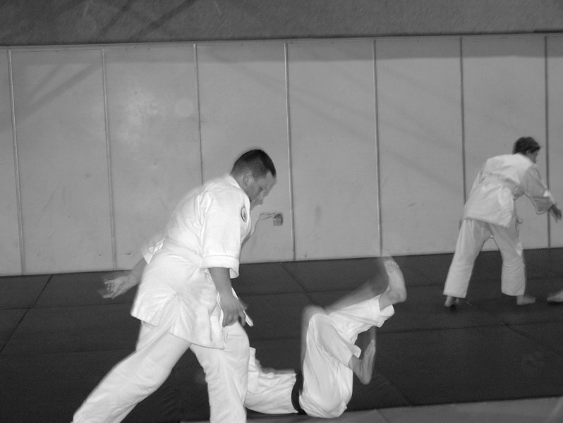 seminariumzsenseimatsuomasazumi8danmosirzabrze1920042008r89.jpg