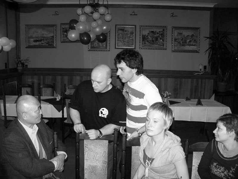 seminariumzsenseimatsuomasazumi8danmosirzabrze1920042008r98.jpg