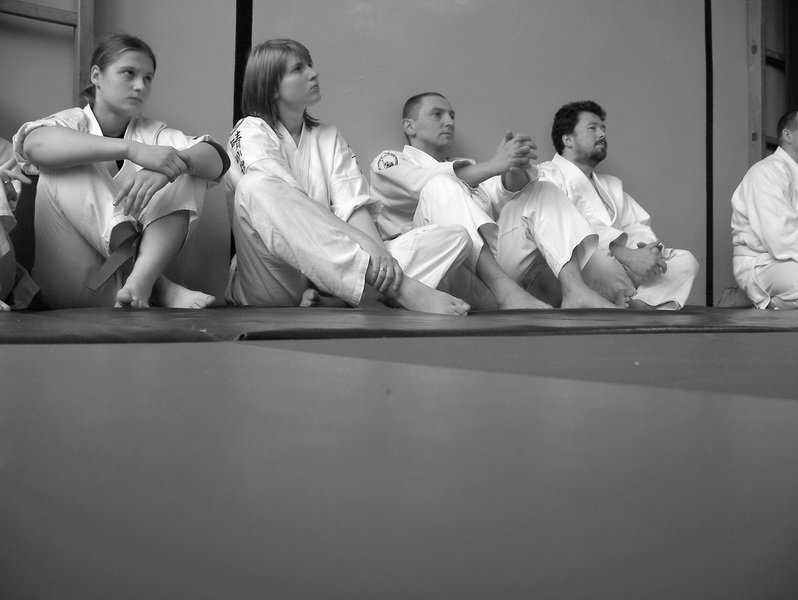 seimeikandojotreningwmierzcicach12042008rsobota43.jpg
