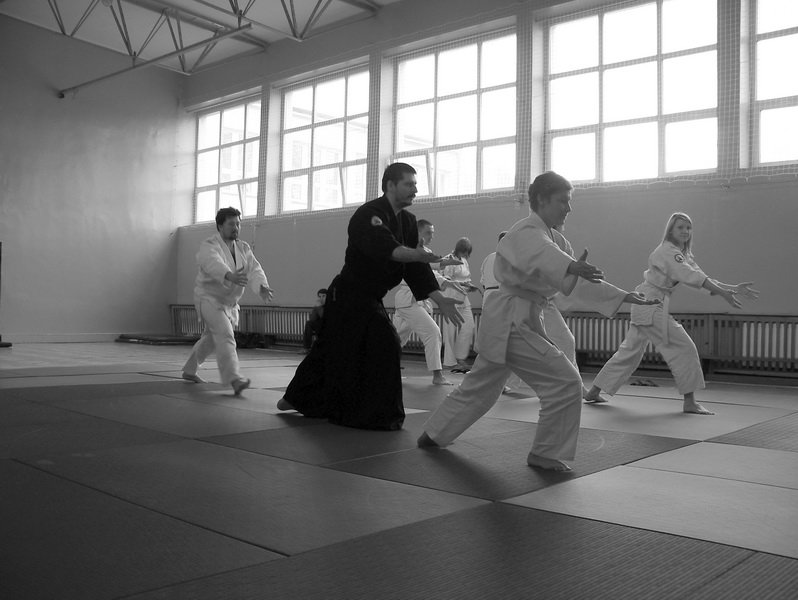 seimeikandojotreningwmierzcicach12042008rsobota61.jpg