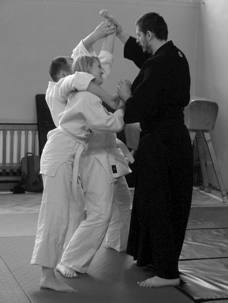 seimeikandojotreningwmierzcicach12042008rsobota66.jpg