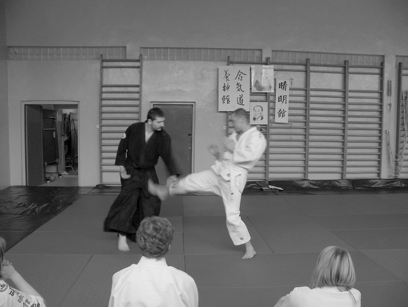 seimeikandojotreningwmierzcicach12042008rsobota72.jpg