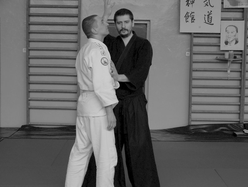 seimeikandojotreningwmierzcicach12042008rsobota74.jpg
