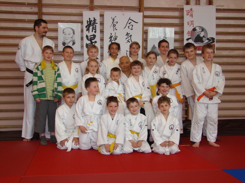 senseimatsuomasazumi8daniyafwseimeikandojomierzcice23.jpg