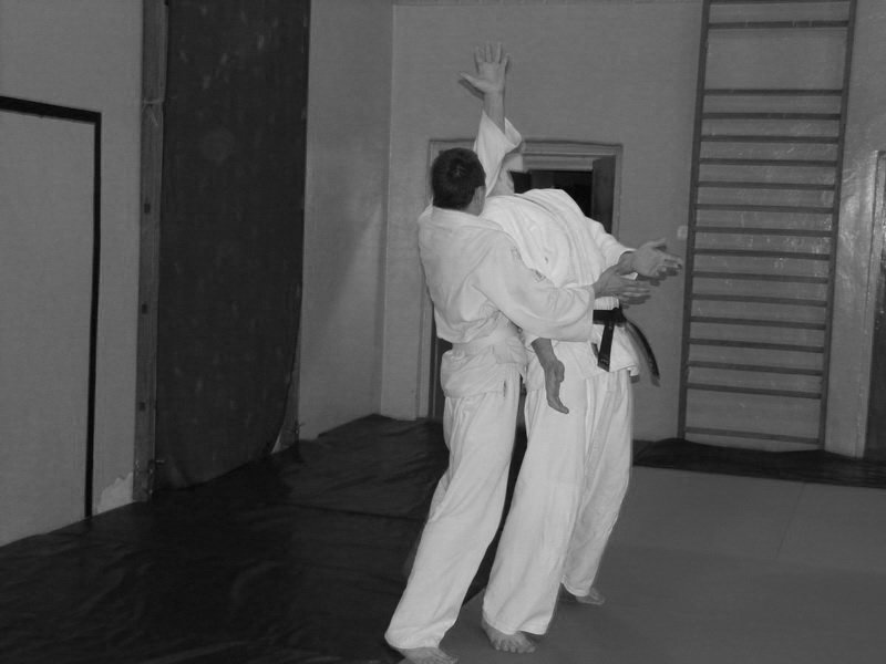 senseimatsuomasazumi8daniyafwseimeikandojomierzcice49.jpg