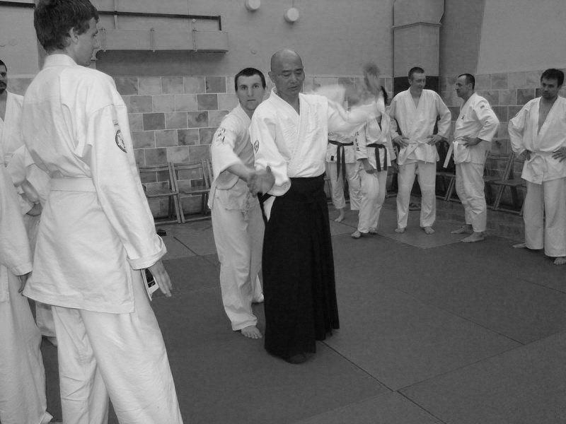 senseimatsuomasazumi8daniyafwseimeikandojotarnowskiegry106.jpg