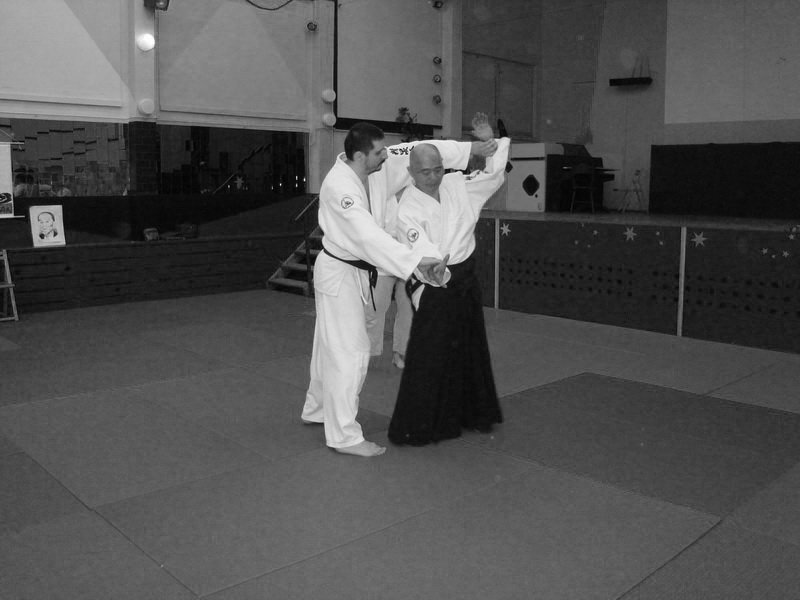 senseimatsuomasazumi8daniyafwseimeikandojotarnowskiegry108.jpg