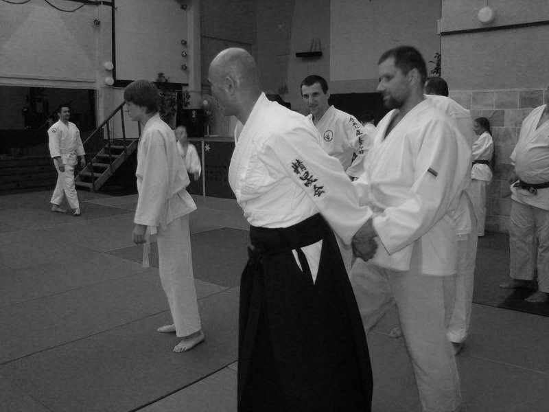 senseimatsuomasazumi8daniyafwseimeikandojotarnowskiegry112.jpg